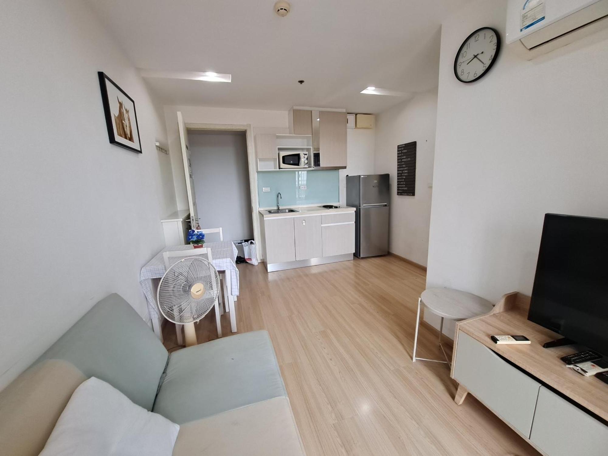 Condo In Bangkok With Swimming Pool Near Malls And Train Banguecoque Exterior foto