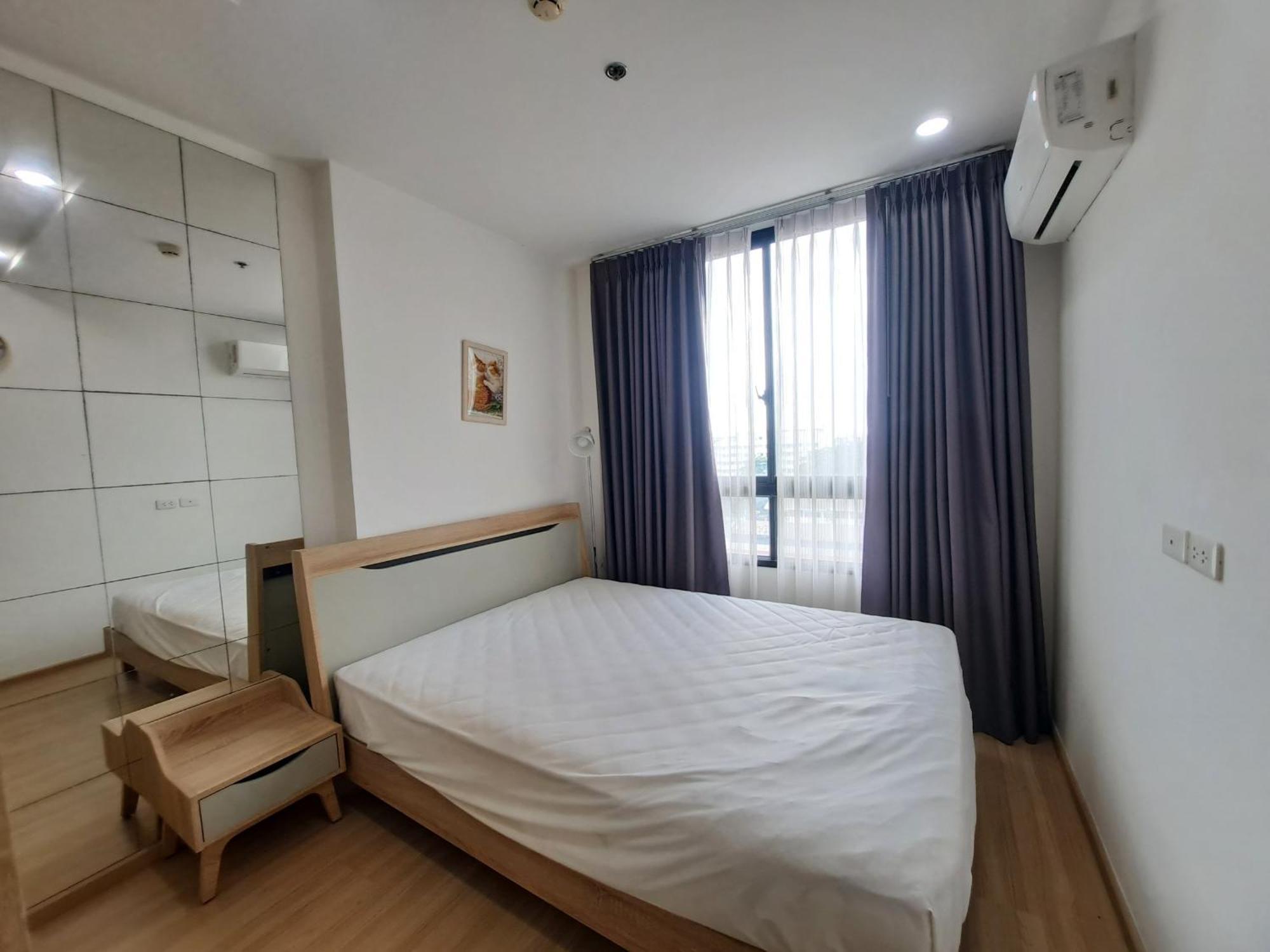 Condo In Bangkok With Swimming Pool Near Malls And Train Banguecoque Exterior foto