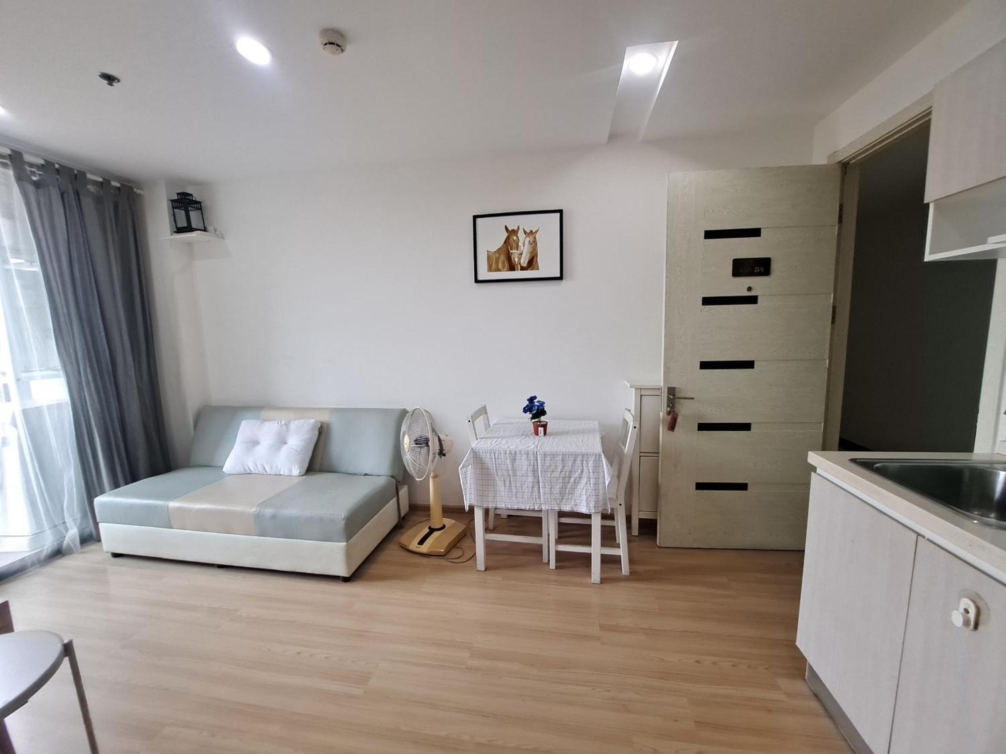 Condo In Bangkok With Swimming Pool Near Malls And Train Banguecoque Exterior foto